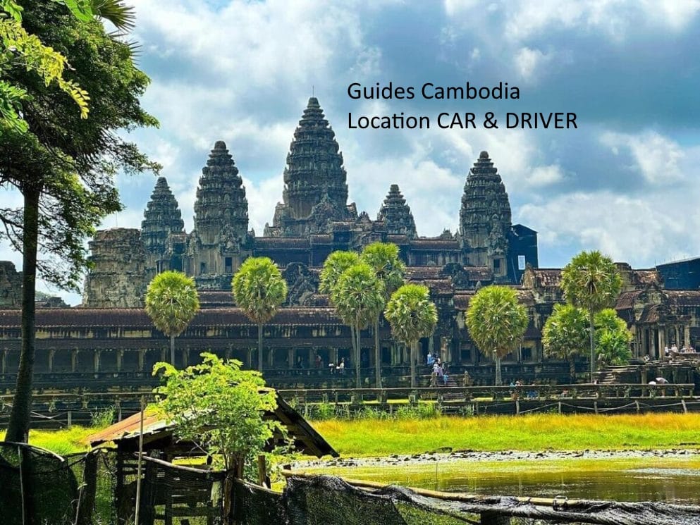 Angkor_Wat_Temple Cambodge autrement