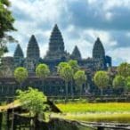 Angkor_Wat_Temple Cambodge autrement