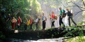 advantage Cambodge autrement 7days angkor