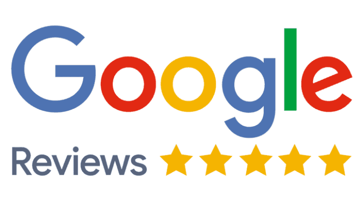 Google-Review