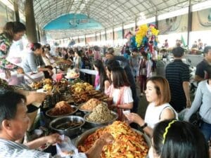 guides_du_market