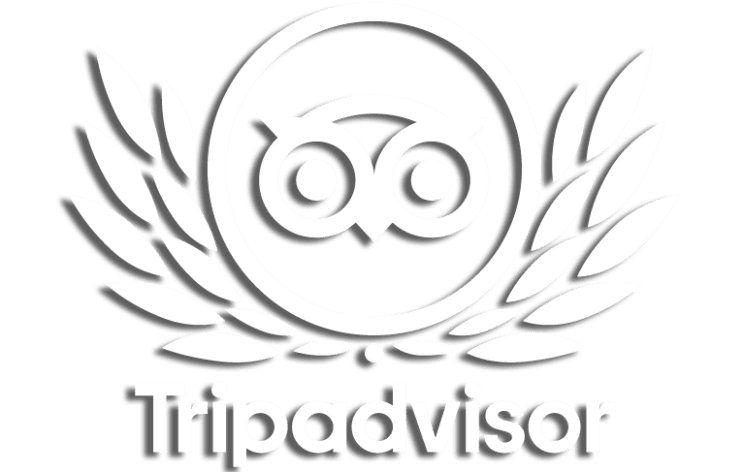 Travellers-Choice
