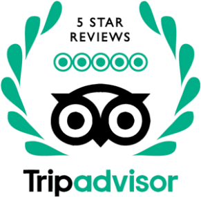 Tripadvisor