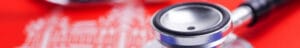sante-stetoscope