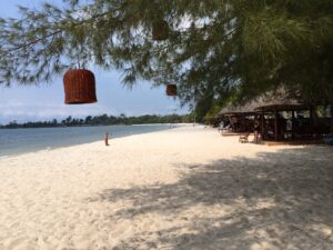 Iles_Koh_Rong_Cambodge_Sihanoukville