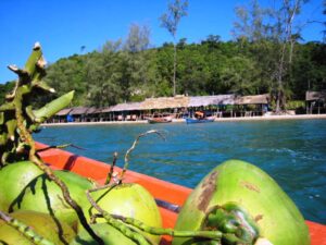 Iles_Ream_Cambodge_Sihanoukville_2