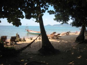 Iles_du_Cambodge