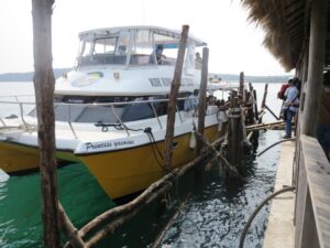 Koh_Rong_Samloem__0107