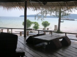 Koh_Rong_Samloem__0112