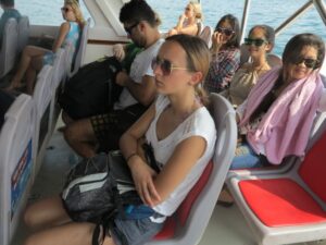 Koh_Rong_Samloem__03