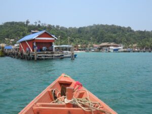 Koh_Rong_Samloem__0island_sihanoukville_koh_rong