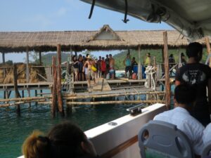 Koh_Rong_Samloem__5