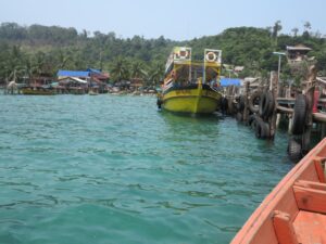 Koh_Rong_Samloem_island_sihanoukville_koh_rong