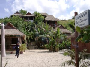 Malibu_bongalows_Sihanoukville