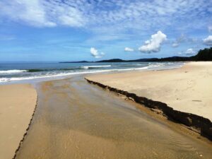 News_resort_plage_Ream_Sihanoukville_03