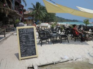 Plage_ Koh_Rong-island_sihanoukville_koh_rong_04