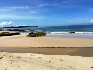 Resort_Ream_Sihanoukville_02