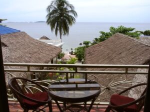 malibu_bungalows-sihanoukville