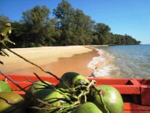 plage_cambodge